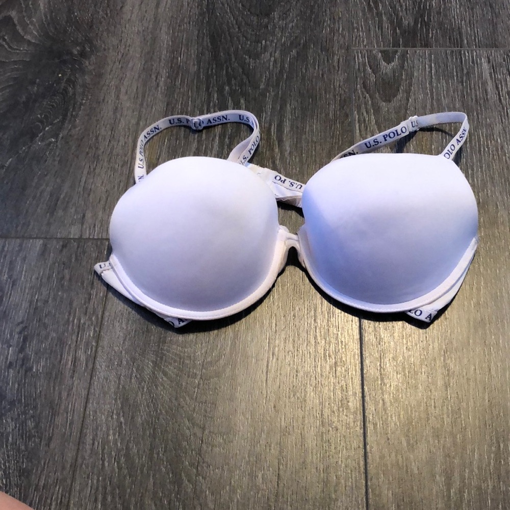 Bra